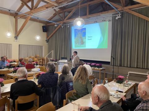 0002-2F3E1A41-F213-47B4-809E-6366CADC0D5F_1_105_c