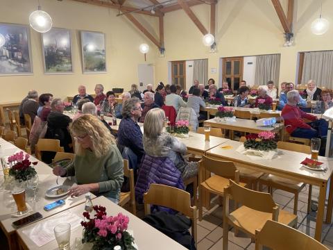 0007-4764A2F0-0238-41FA-93AF-0C7C7295F7B1_1_105_c