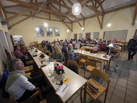 0009-6321A48D-6CCF-410B-8914-AF02D7B95442_1_105_c