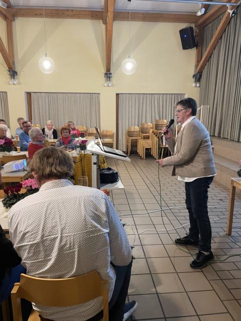 0013-F39D9D59-F43E-460C-9597-C110C1EF4A65_1_105_c