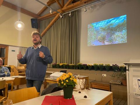 WhatsApp-Image-2024-11-08-at-15.56.48--1-