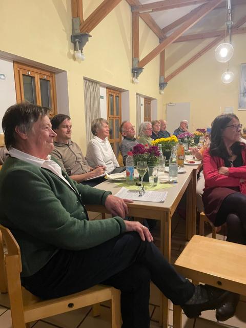 WhatsApp-Image-2024-11-08-at-15.56.49