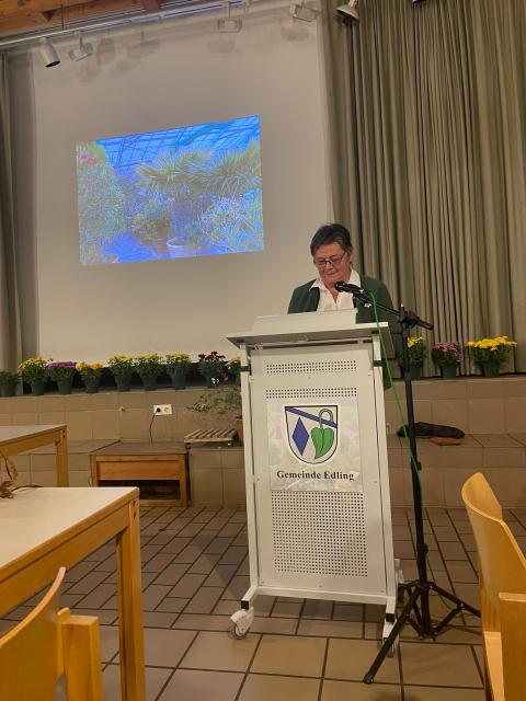 WhatsApp-Image-2024-11-08-at-15.56.50--1-