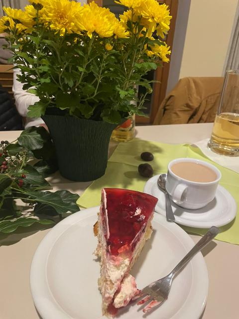 WhatsApp-Image-2024-11-08-at-15.56.50