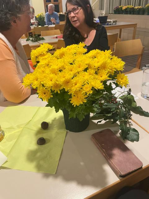 WhatsApp-Image-2024-11-08-at-15.56.51