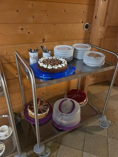 WhatsApp-Image-2024-11-08-at-15.56.52--1-