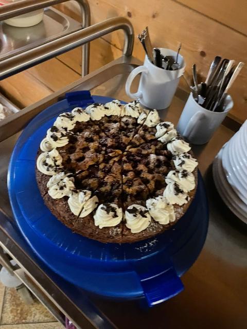 WhatsApp-Image-2024-11-08-at-15.56.52