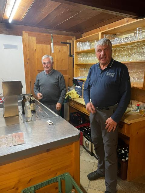 WhatsApp-Image-2024-11-08-at-15.56.53