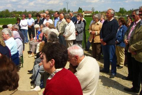 2008-H--tteneinweihung--2-