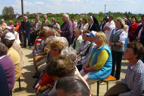 2008-H--tteneinweihung--3-