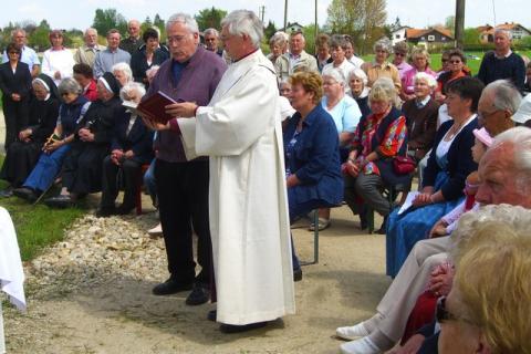 2008-H--tteneinweihung--4-