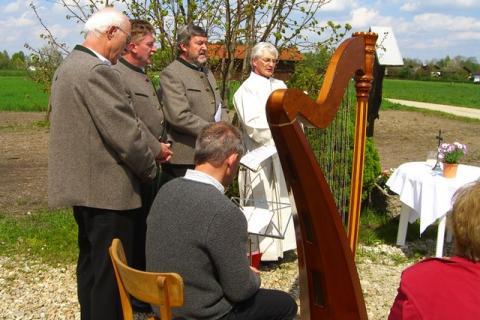 2008-H--tteneinweihung--5-