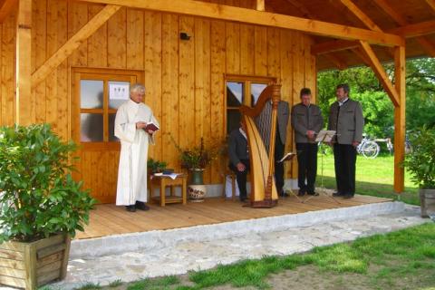 2008-H--tteneinweihung--6-