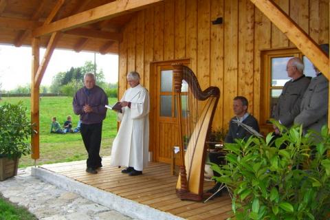 2008-H--tteneinweihung--7-