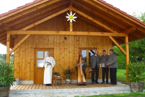 2008-H--tteneinweihung--8-