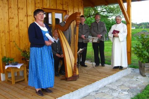 2008-H--tteneinweihung--9-