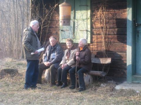 2008-H--tteneinweihung-3--10-