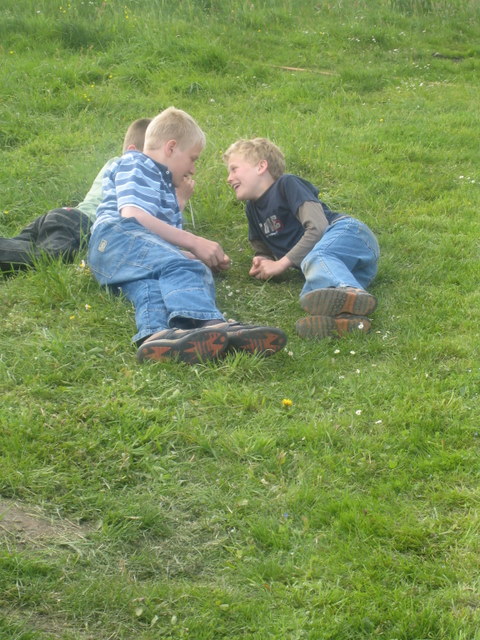 2008-H--tteneinweihung-3--11-