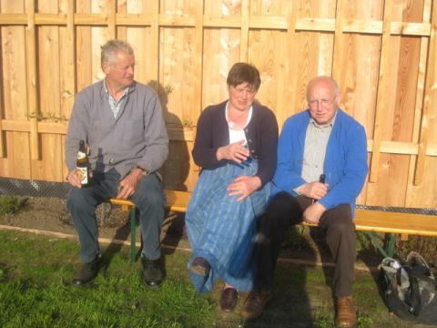 2008-H--tteneinweihung-3--12-