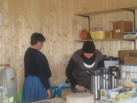 2008-H--tteneinweihung-3--4-