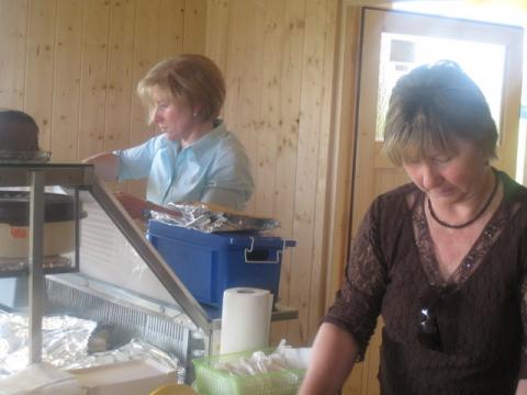 2008-H--tteneinweihung-3--5-