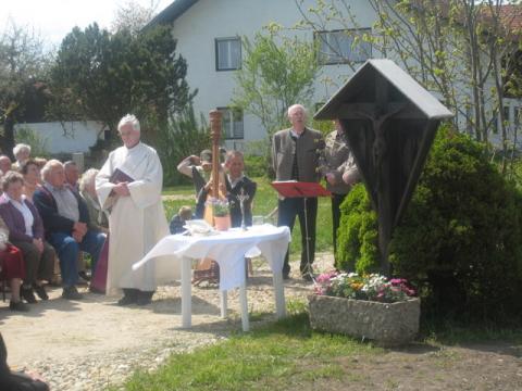 2008-H--tteneinweihung-3--6-