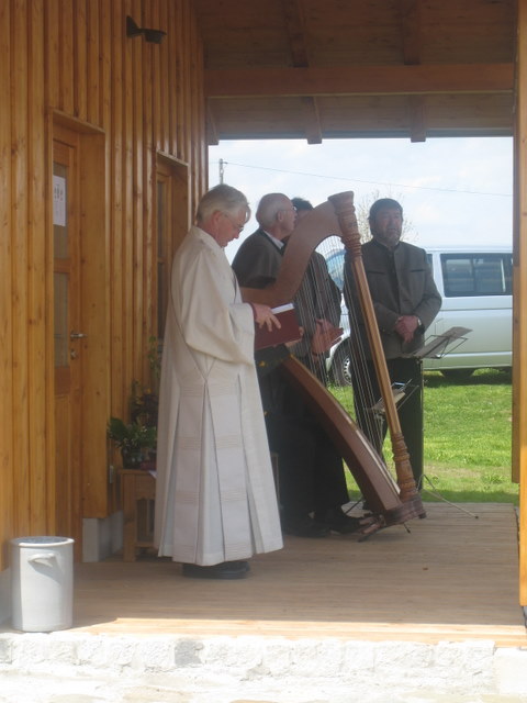 2008-H--tteneinweihung-3--8-