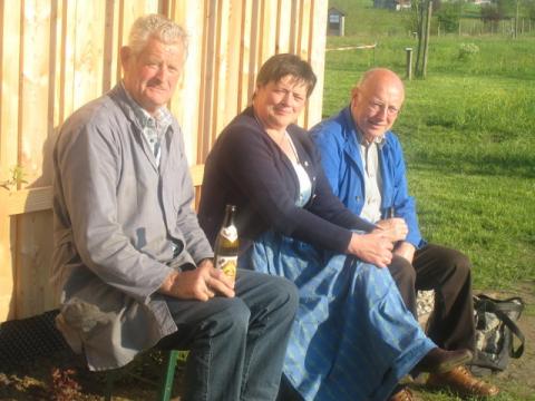 2008-H--tteneinweihung-3