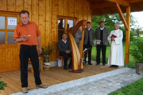 2008-H--tteneinweihung