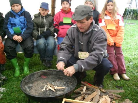 2008-Indianertag--2-