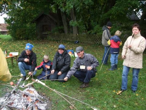 2008-Indianertag--3-