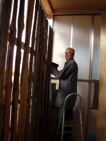 Landesgartenschau 2010