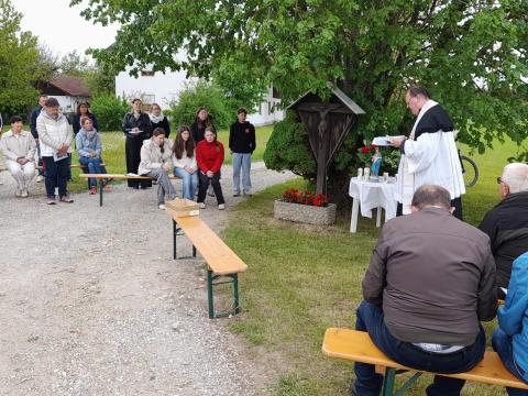 PHOTO-2026-05-14-15-07-17-2