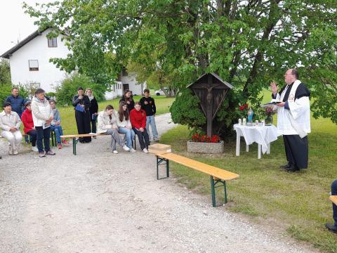 PHOTO-2026-05-14-15-07-17