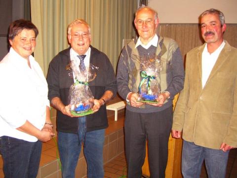 2008-Mitgliederehrung