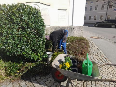 PHOTO-2025-03-20-20-14-54