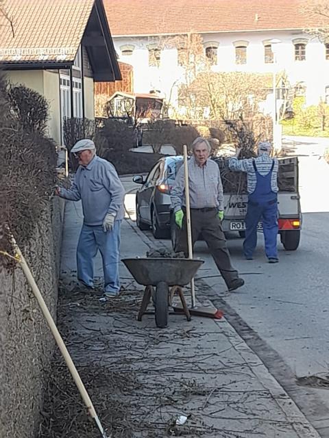 PHOTO-2025-03-20-20-14-54_1