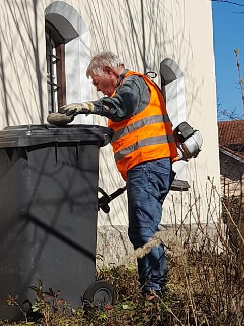 PHOTO-2025-03-20-20-14-54_2