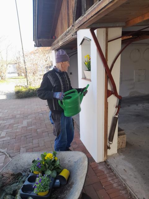 PHOTO-2025-03-20-20-14-54_3