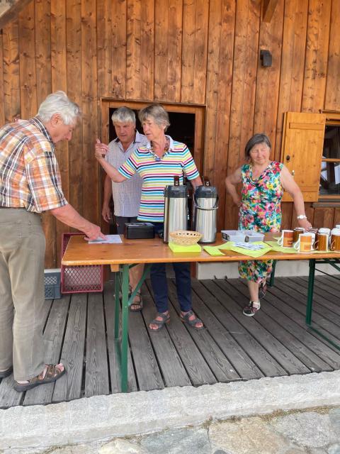 PHOTO-2023-07-31-12-08-46-2