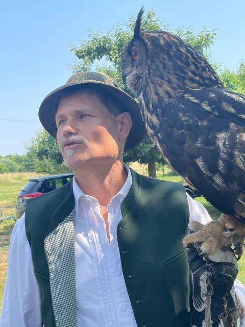 PHOTO-2023-07-31-12-08-46-5