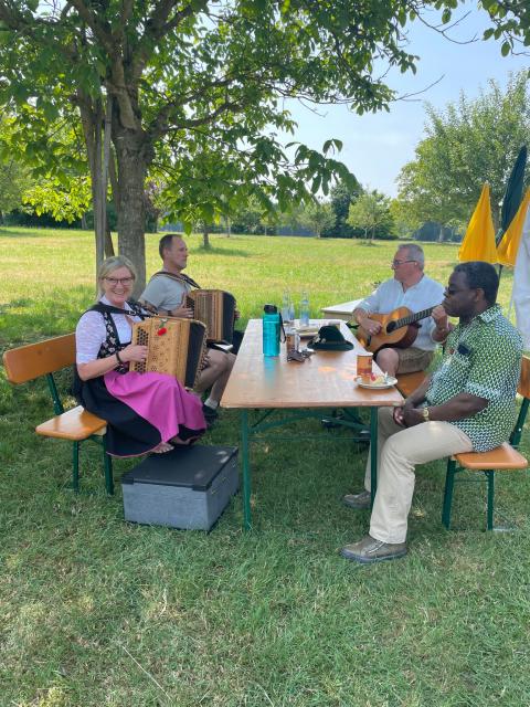 PHOTO-2023-07-31-12-08-46