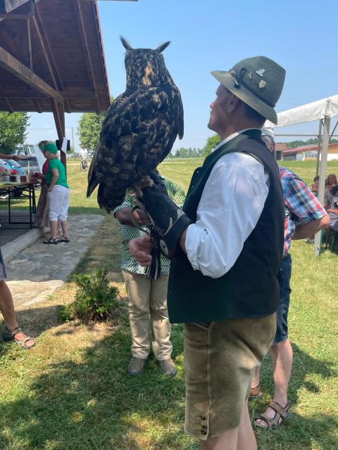 PHOTO-2023-07-31-12-08-47-2