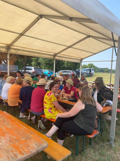 PHOTO-2023-07-31-12-08-49-2