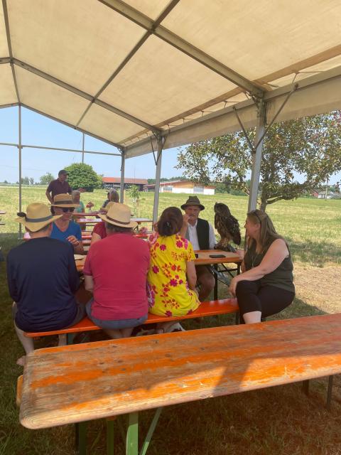 PHOTO-2023-07-31-12-08-49