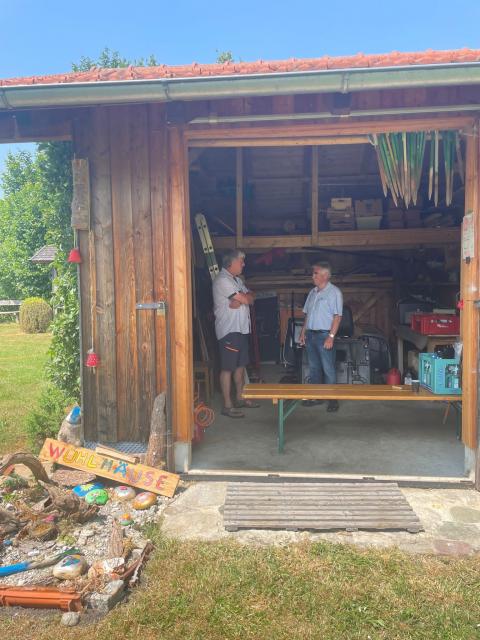 PHOTO-2023-07-31-12-08-50-2