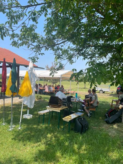 PHOTO-2023-07-31-12-08-50