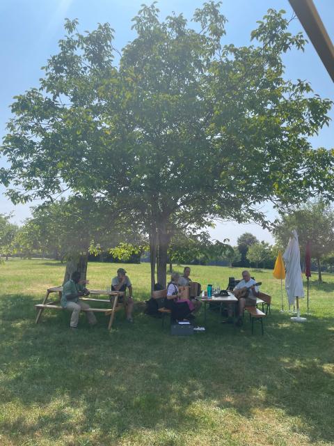 PHOTO-2023-07-31-12-08-51-2