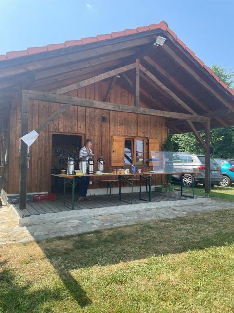 PHOTO-2023-07-31-12-08-51