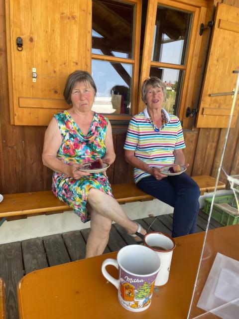 PHOTO-2023-07-31-12-08-52-2